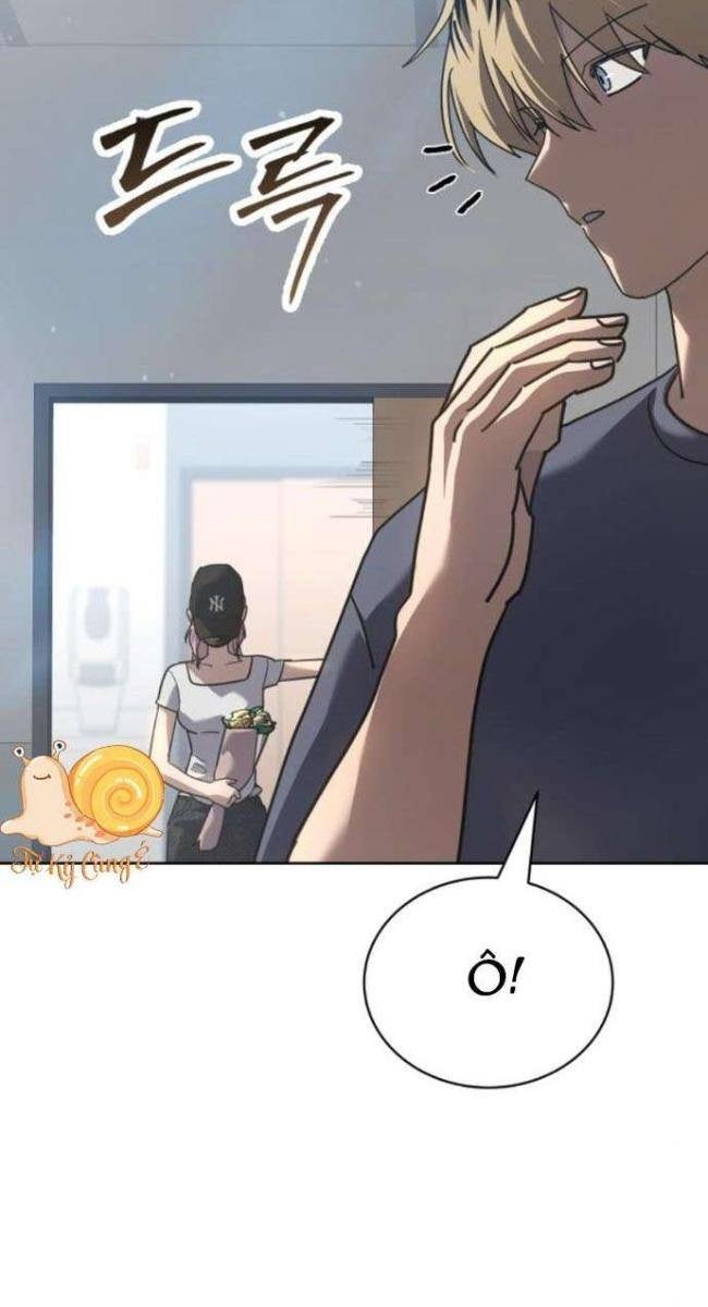 Luật Thanh Niên - Page 21