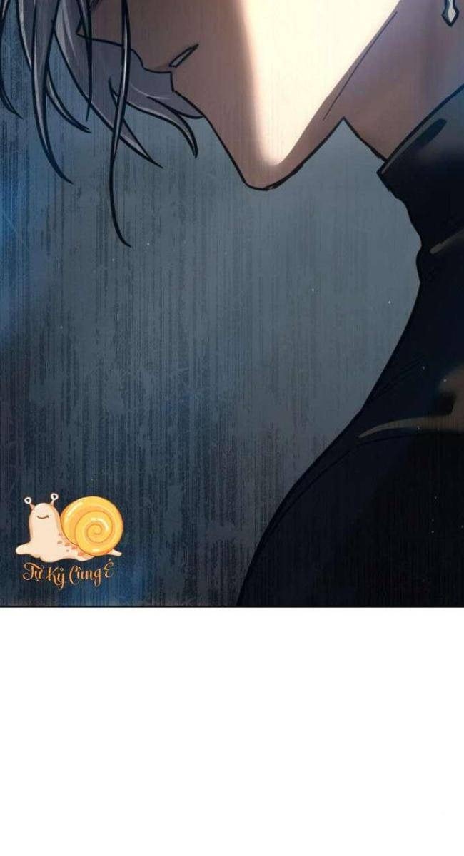 Luật Thanh Niên - Page 176