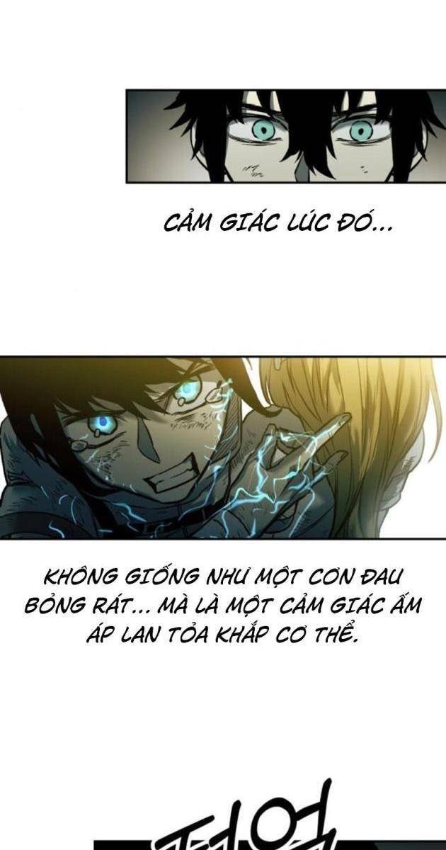 Sống Sót Qua Ngày Tận Thế - Page 67