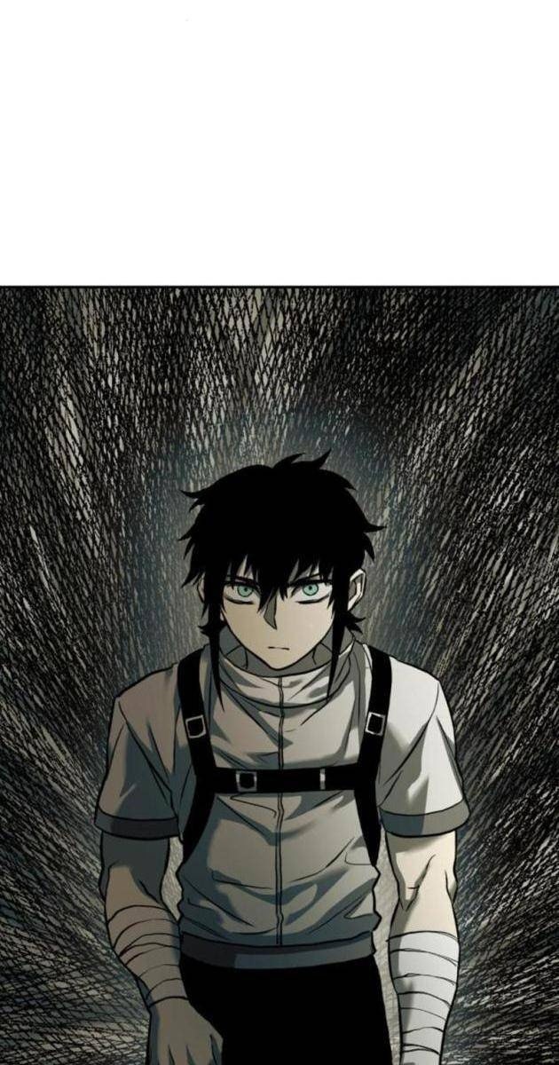 Sống Sót Qua Ngày Tận Thế - Page 151