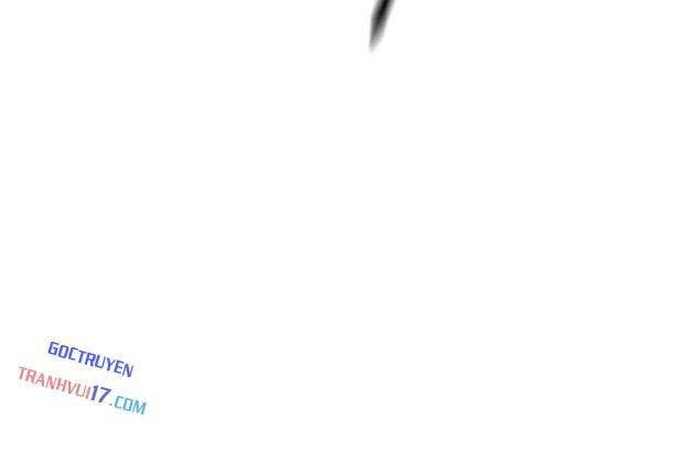 Shark - Cá Mập - Page 53