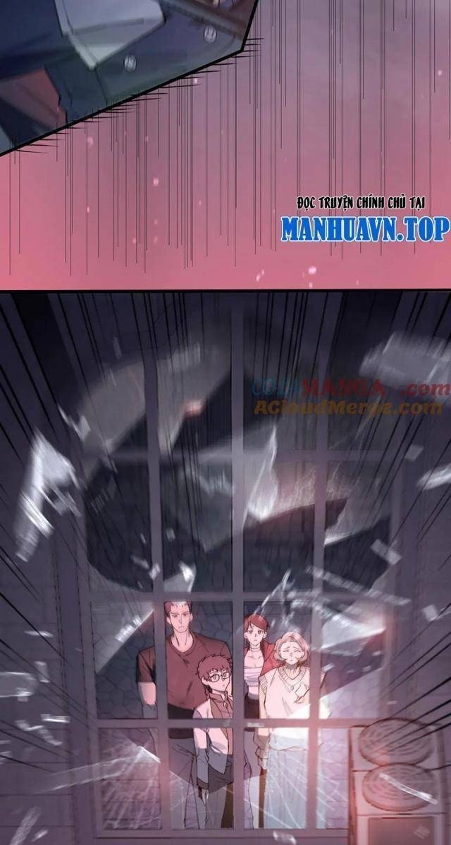 Thánh Hiệp Sĩ Cấp SSS - Page 28