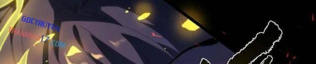 Thánh Hiệp Sĩ Cấp SSS - Page 78