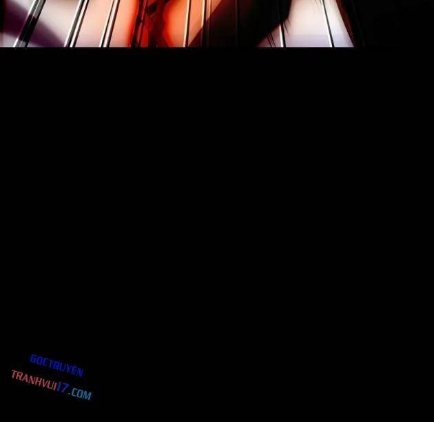 Người Chơi Trở Lại Sau 10000 Năm - Page 14