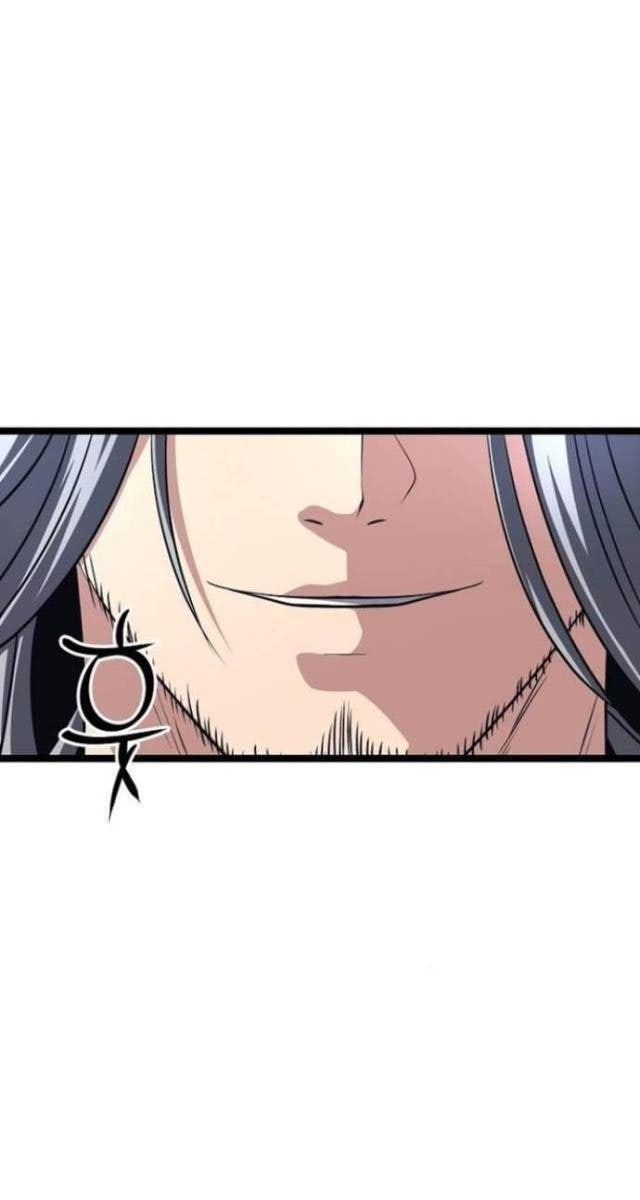 Thông Bách - Page 41