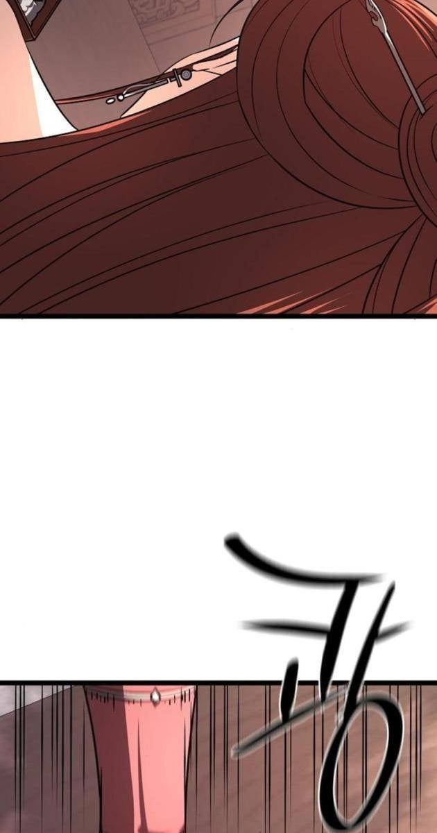 Thông Bách - Page 19