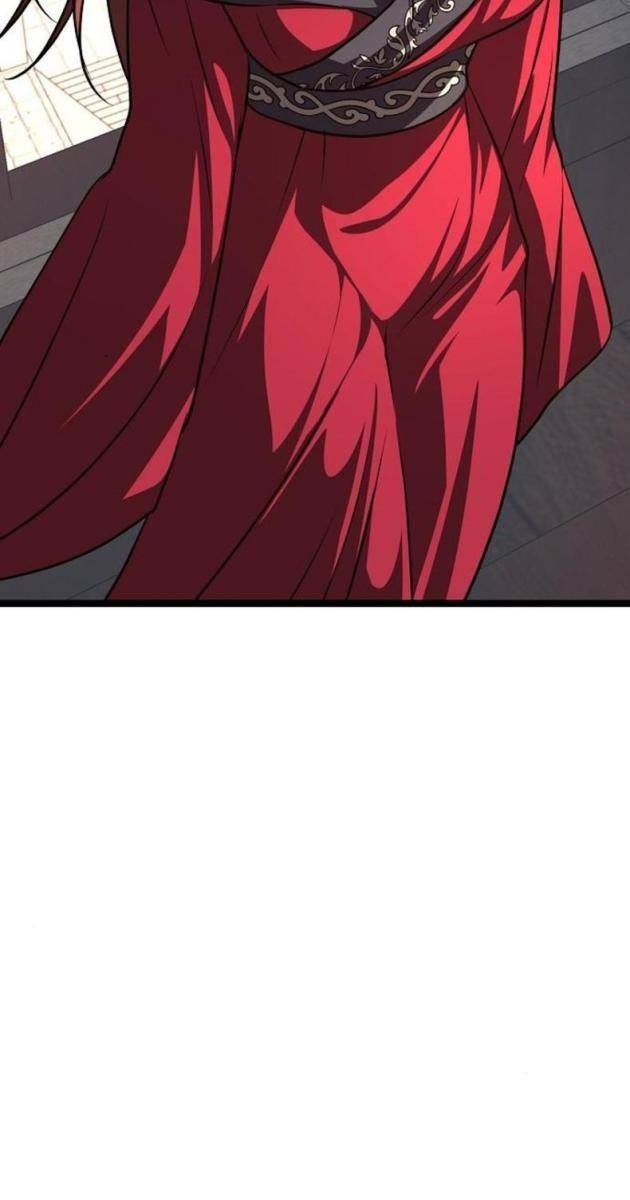 Thông Bách - Page 125