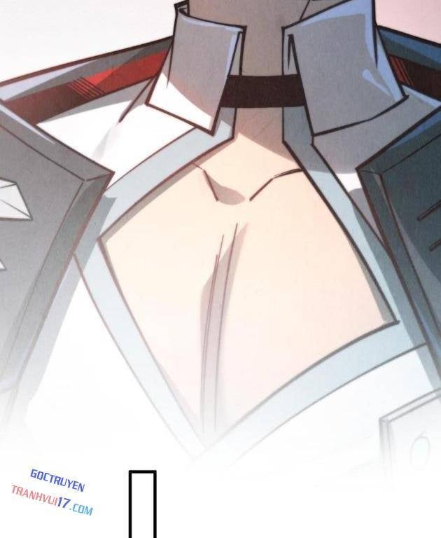 Vạn Cổ Chí Tôn - Page 14