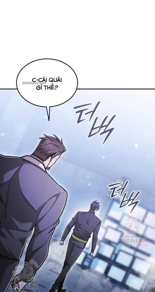 Đăng ký Kênh Siêu Phàm - Page 8