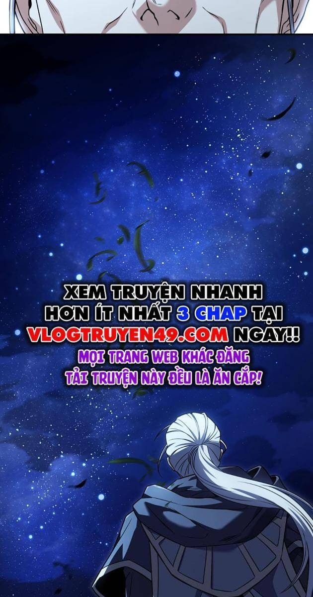 Sử Trở Lại Của Frozen Player - Page 19