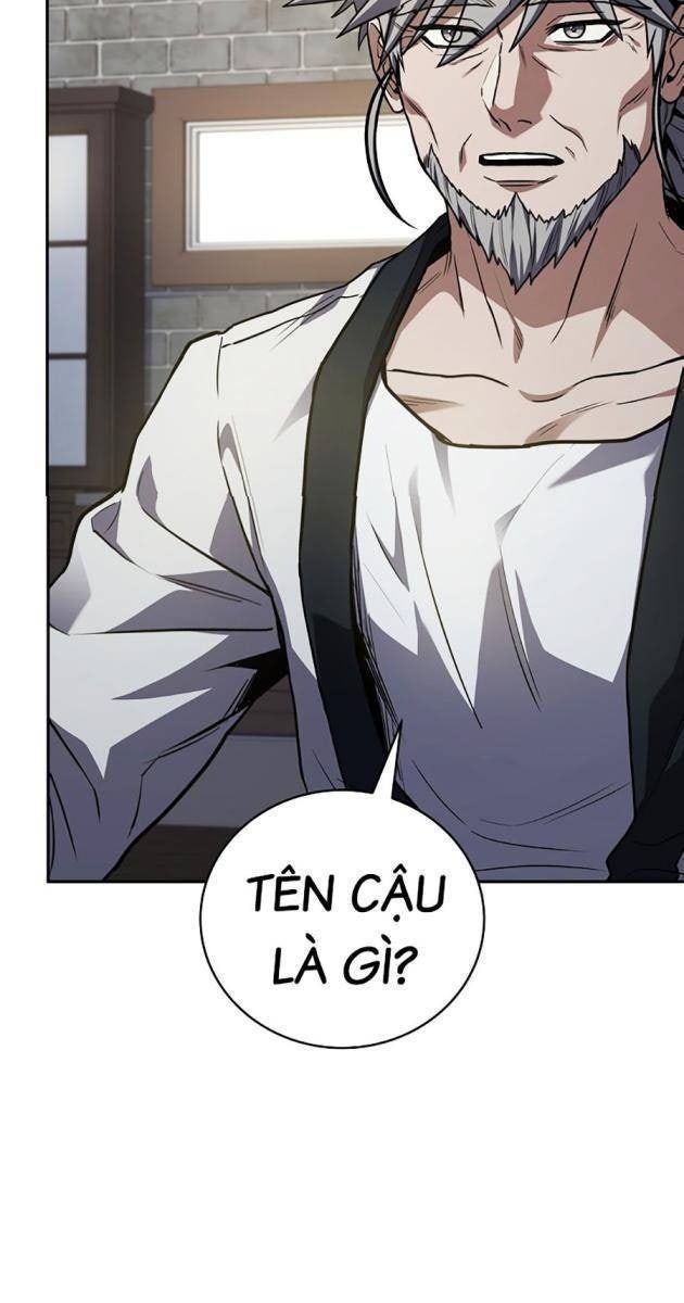 Sử Trở Lại Của Frozen Player - Page 37