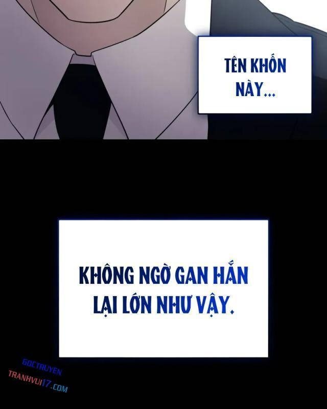 Ta Nhận Được Vật Phẩm Thần Thoại - Page 108