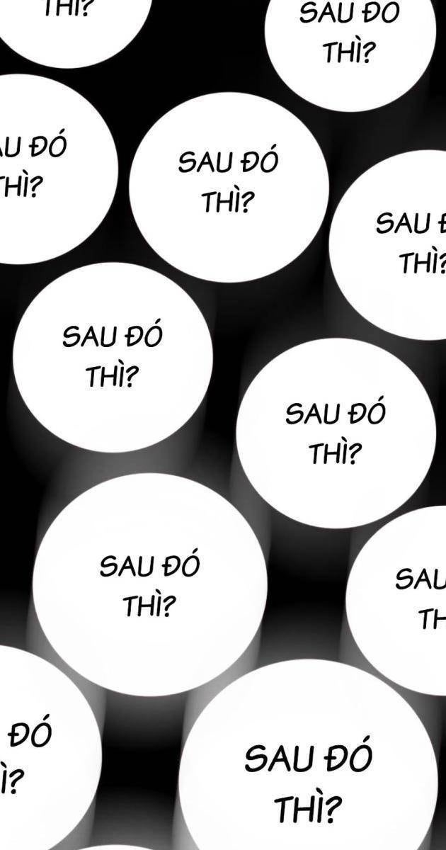 Nhà Tù Vị Thành Niên - Page 25