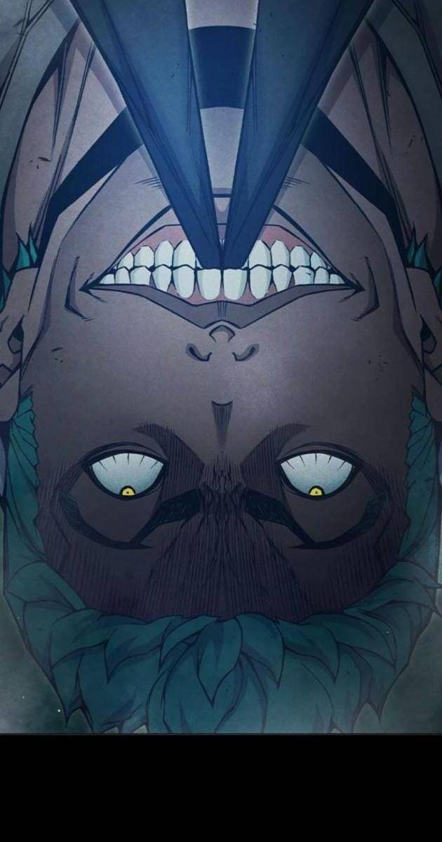 Nhà Tù Vị Thành Niên - Page 39