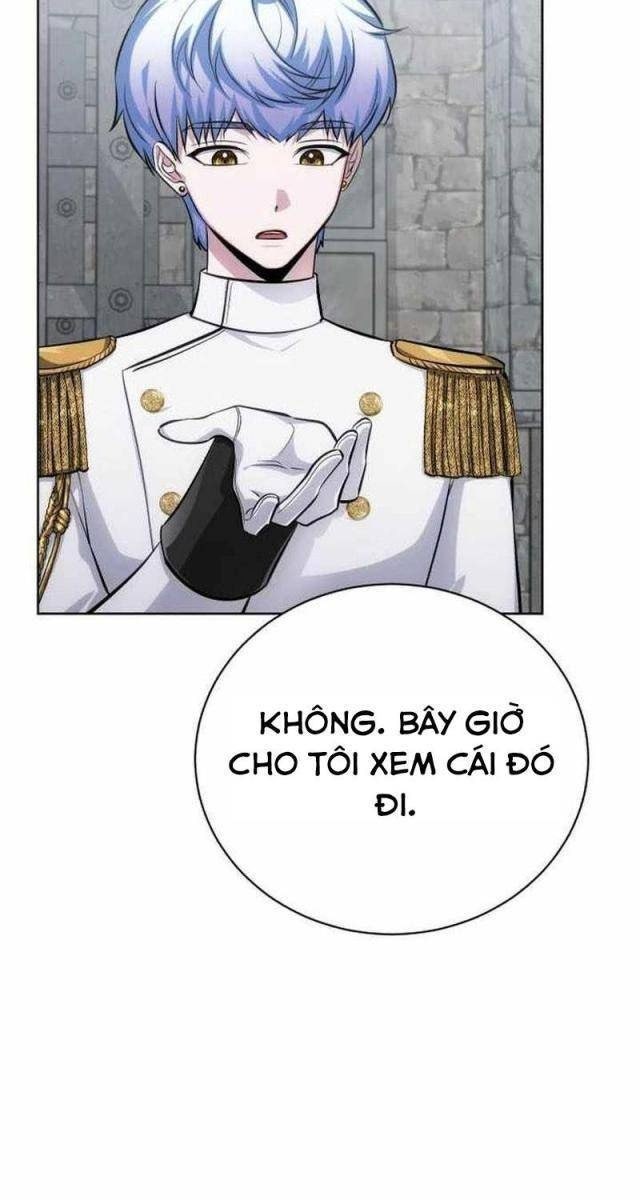 Đứa Trẻ Rắc Rối Của Ma Tháp - Page 97