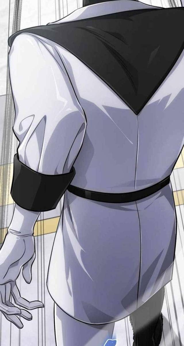 Đứa Trẻ Rắc Rối Của Ma Tháp - Page 89