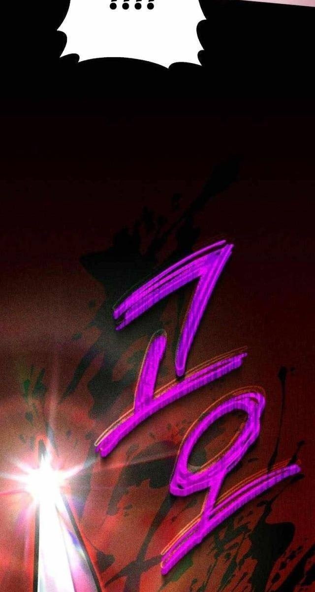 Đứa Trẻ Rắc Rối Của Ma Tháp - Page 94