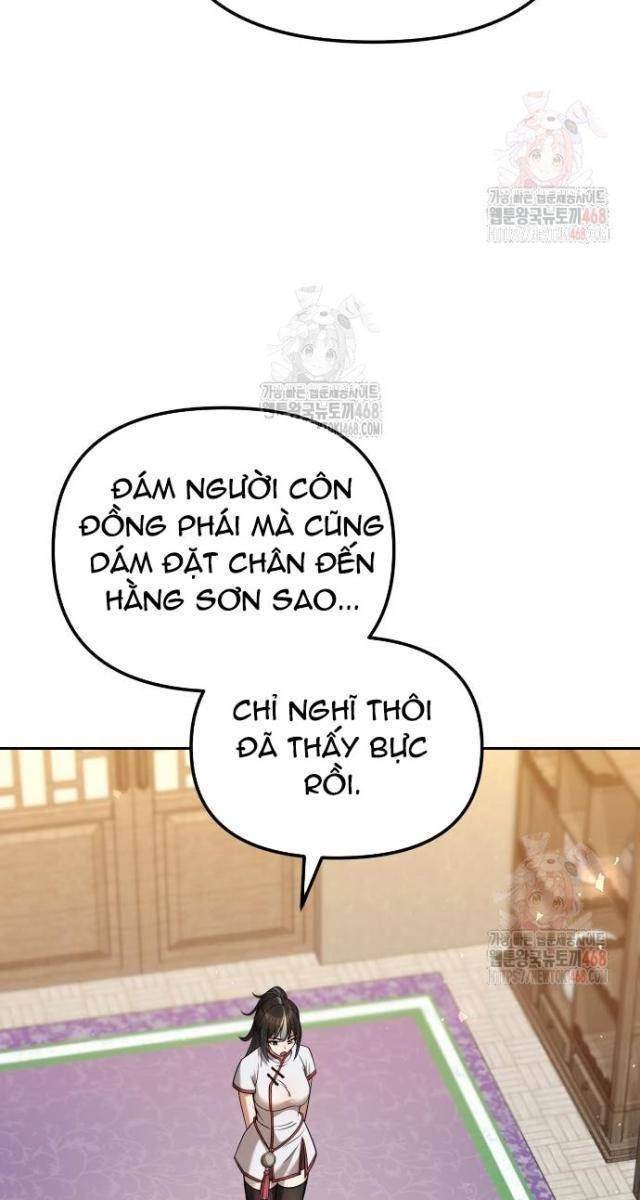 Hoạn Quan Hồi Quy: Tróc Phong Truy Nguyệt - Page 94