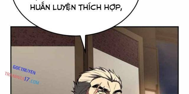 Kim Chiến Sĩ: Hành Trình Xây Dựng Đặc Tính - Page 162