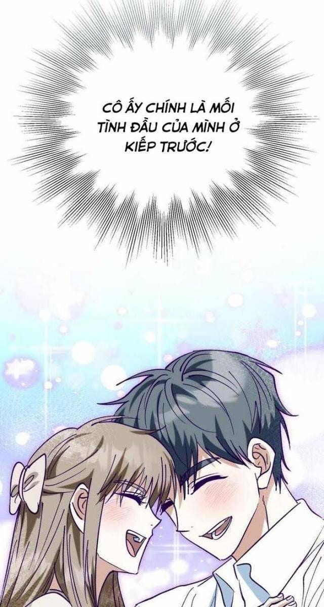 Bé Con Tái Xuất: Hành Trình Thành Vua Tài Phiệt! - Page 99