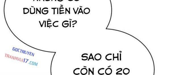 Trường Mẫu Giáo Thần Thú - Page 131