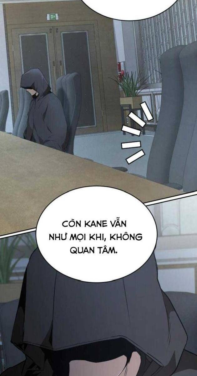 Trường Mẫu Giáo Thần Thú - Page 115