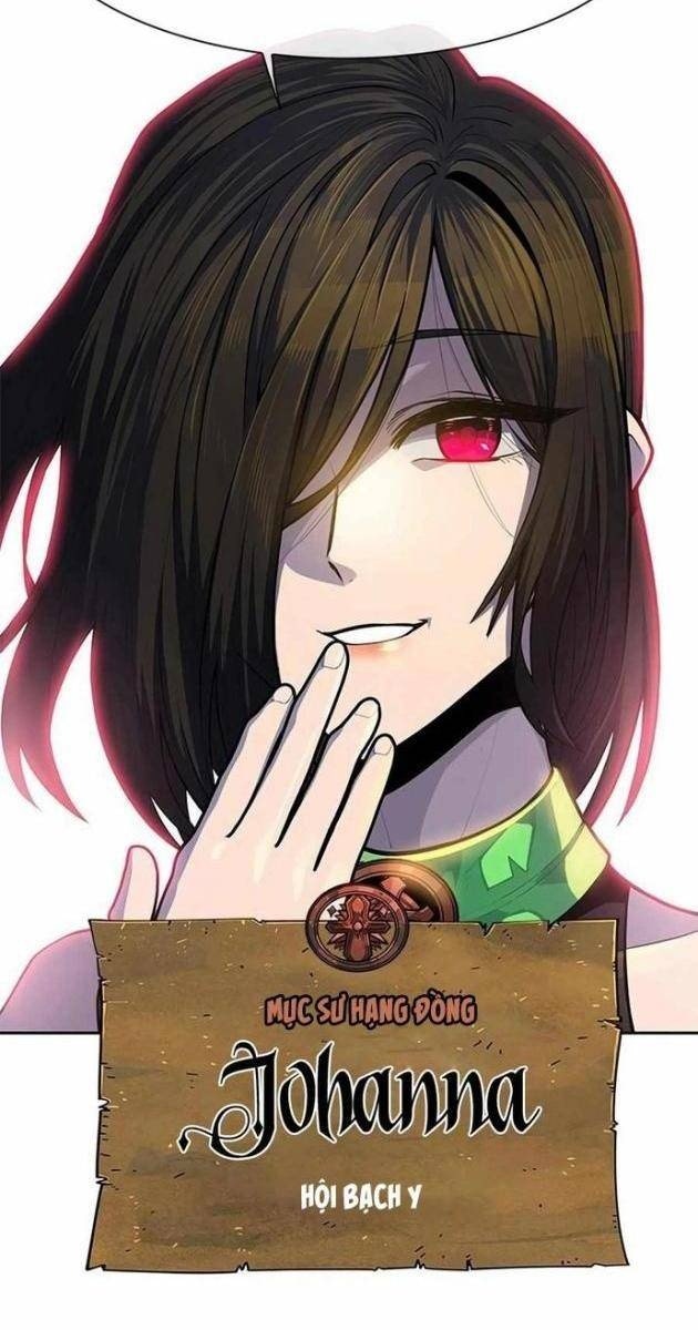 Tôi Chỉ Là Người Khuân Vác Trong Hầm Ngục - Page 136