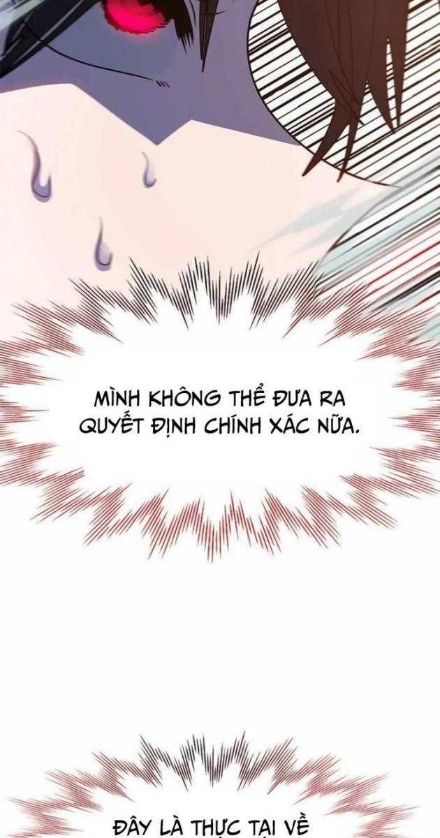 Tôi Chỉ Là Người Khuân Vác Trong Hầm Ngục - Page 218