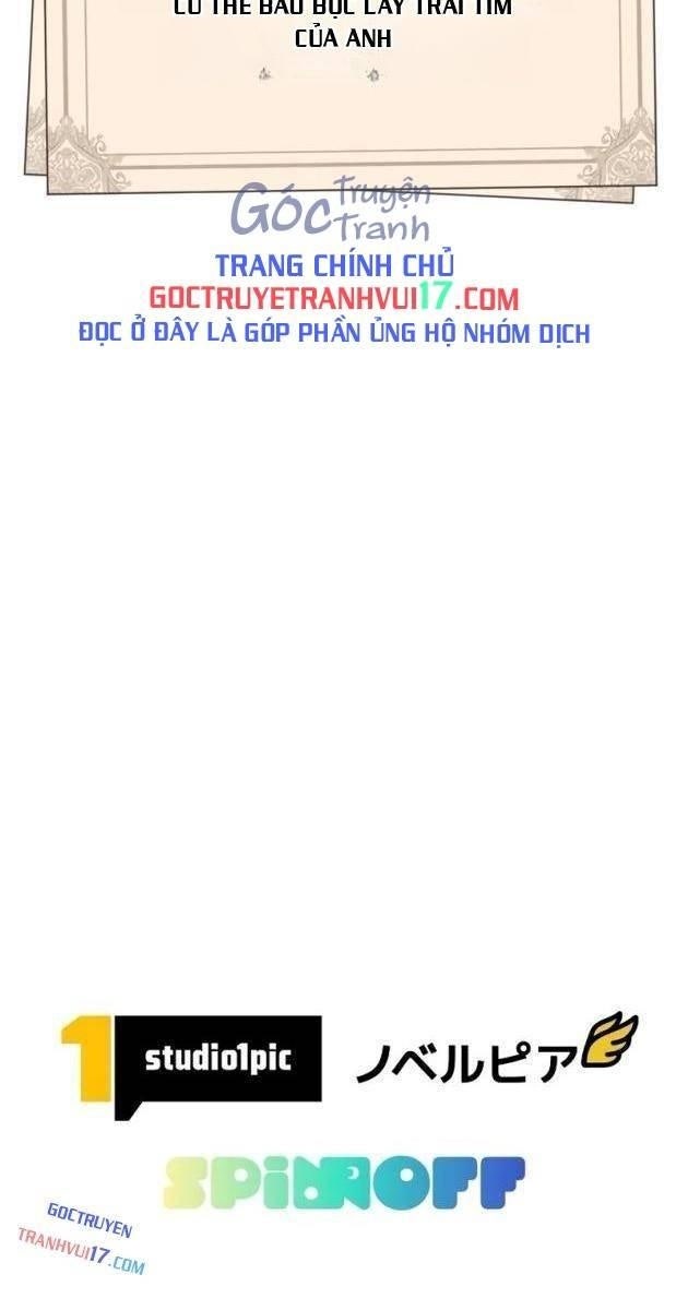 Bức Thư Tình Đến Từ Tương Lai - Page 141