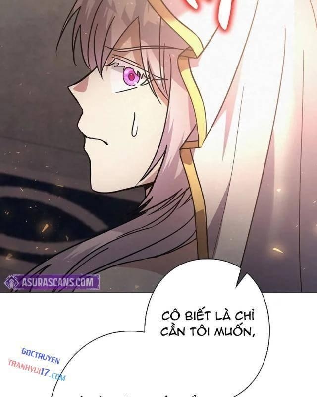 Bức Thư Tình Đến Từ Tương Lai - Page 54