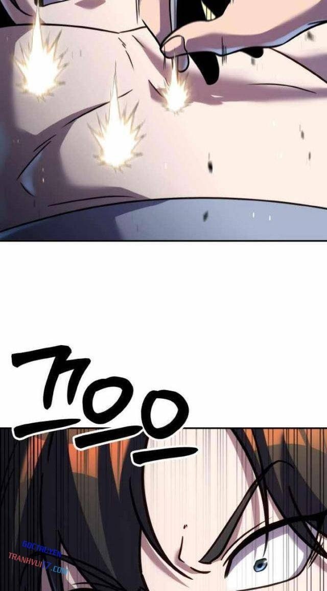 Tiểu Đệ Tử Của Võ Lâm Minh Chủ - Page 42