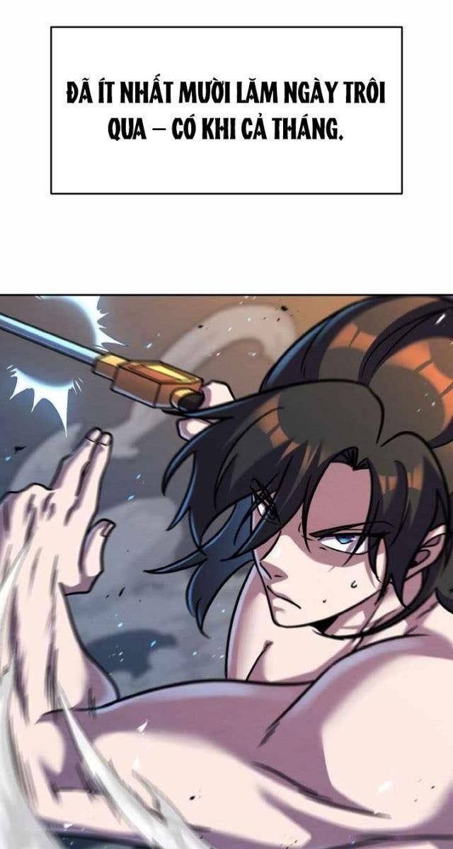 Tiểu Đệ Tử Của Võ Lâm Minh Chủ - Page 88