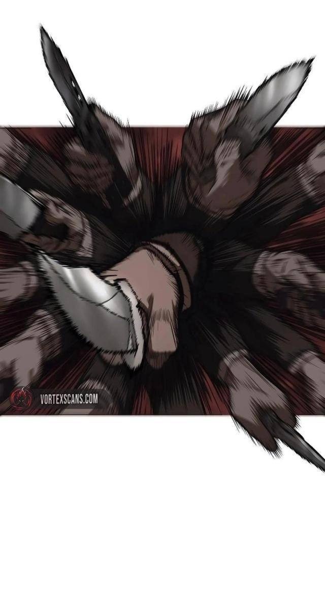 Sát Thủ Áo Đỏ - Page 28