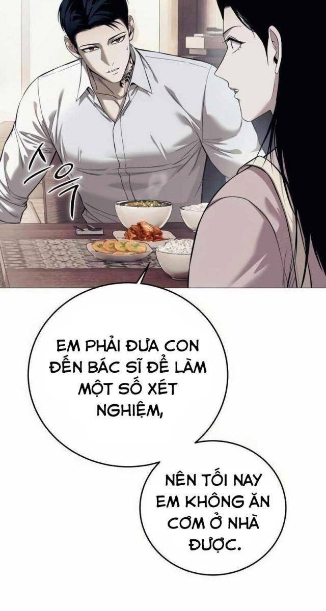 Sát Thủ Áo Đỏ - Page 9