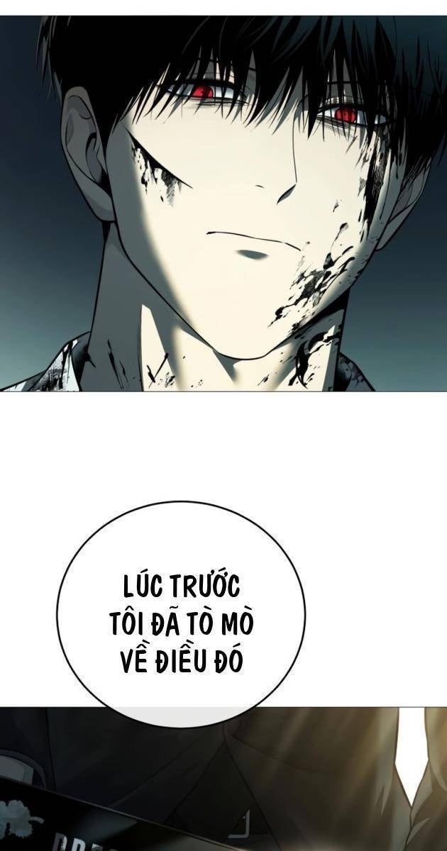 Sát Thủ Áo Đỏ - Page 14