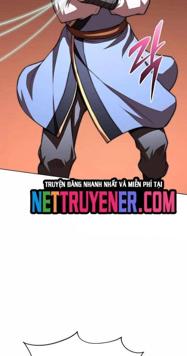 Con Trai Út Của Gia Tộc Nam Cung Thế Gia - Page 62