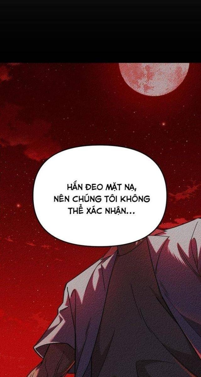 Thiên Ma Giáo - Page 84