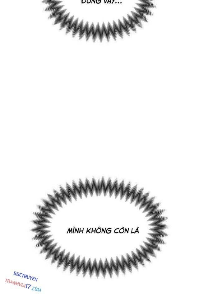 Thiên Ma Giáo - Page 12