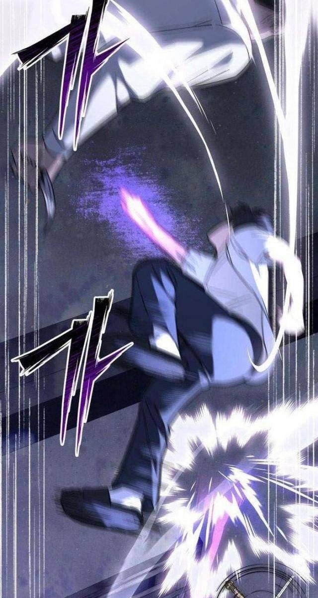 Thiên Ma Giáo - Page 130