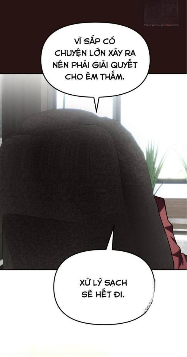 Thiên Ma Giáo - Page 22