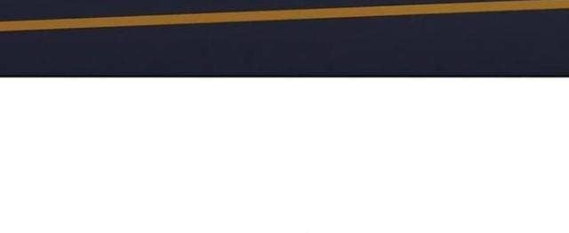 Shipper đến từ murim - Page 35