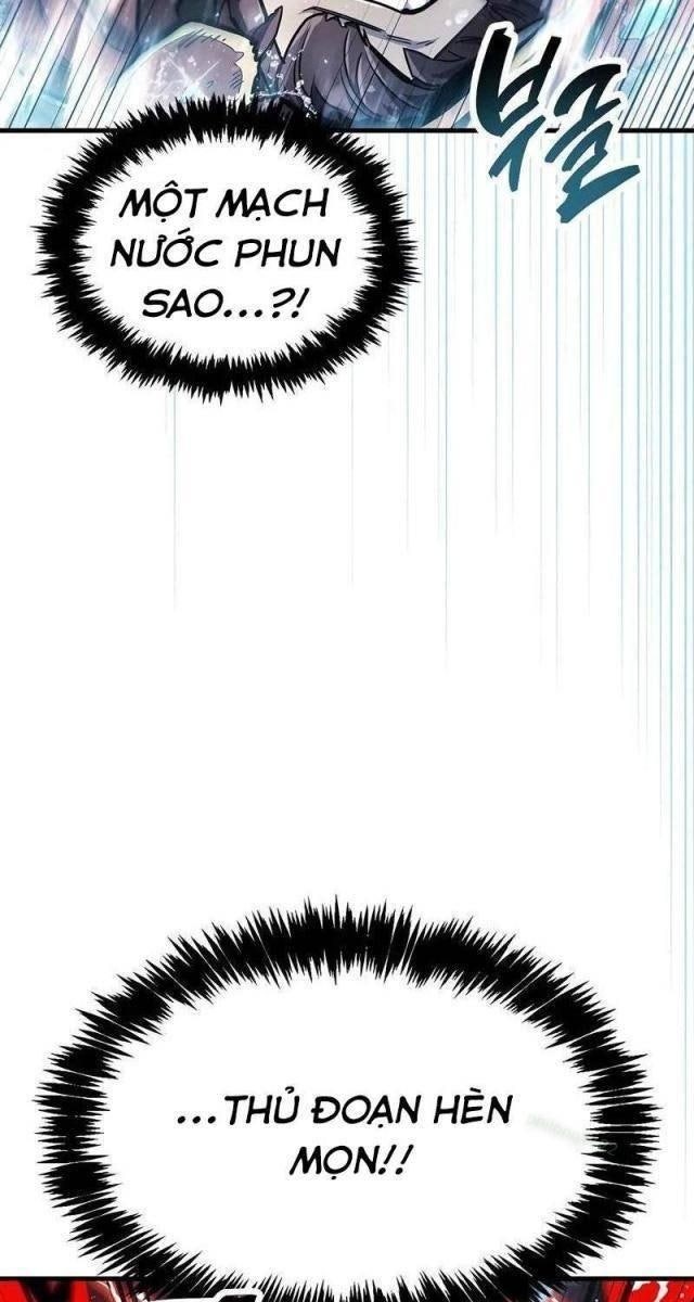 Người Chơi Che Giấu Quá Khứ - Page 9