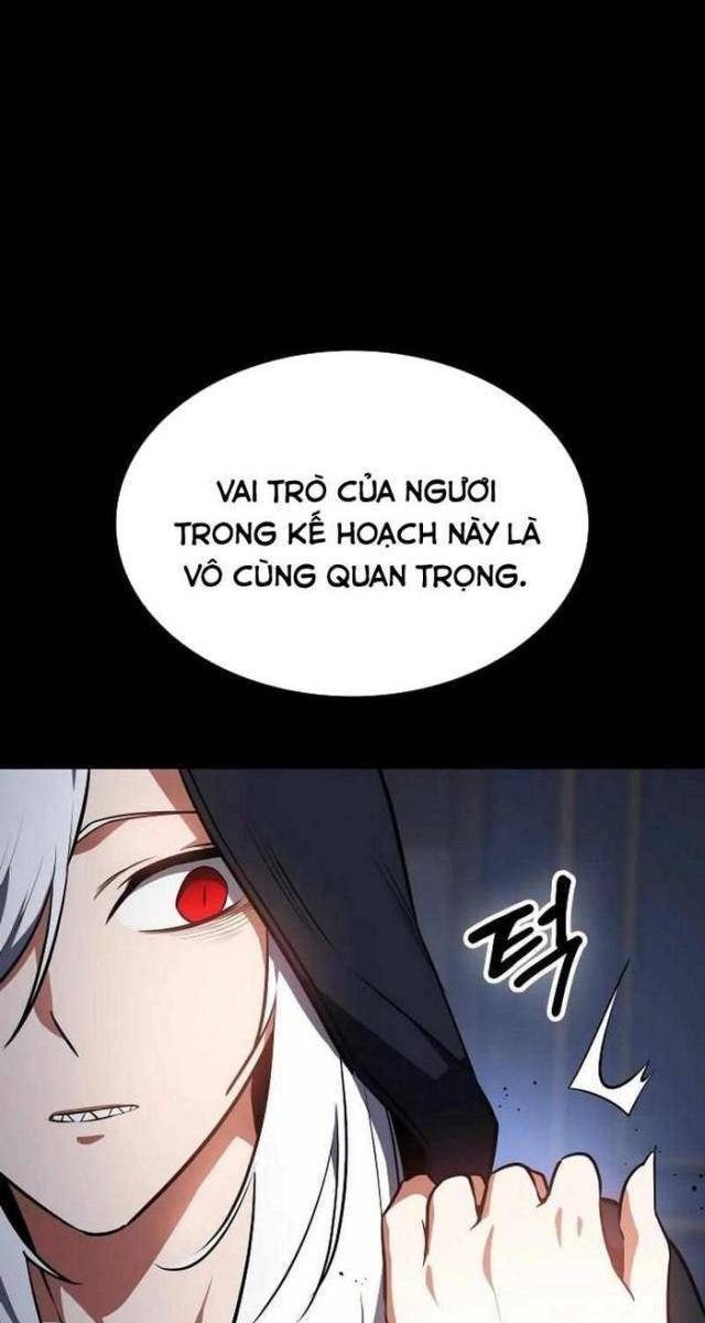 Nhật Hành Nhân - Page 75