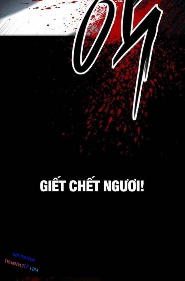 Nhật Hành Nhân - Page 104