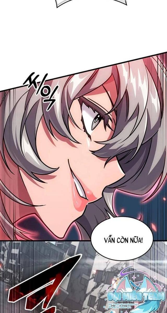 Từ Youtuber Thể Hình Triệu Sub Trở Thành Kẻ Vô Danh Trong Webtoon - Page 78