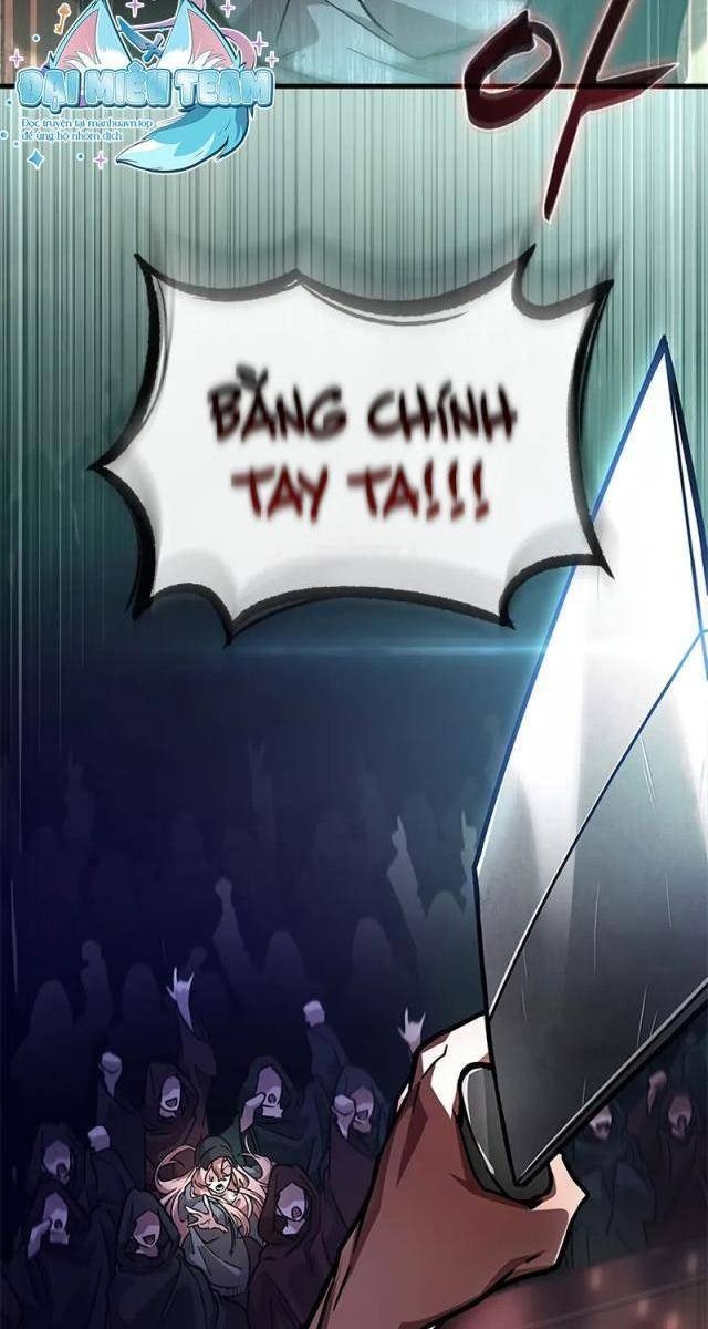 Từ Youtuber Thể Hình Triệu Sub Trở Thành Kẻ Vô Danh Trong Webtoon - Page 106