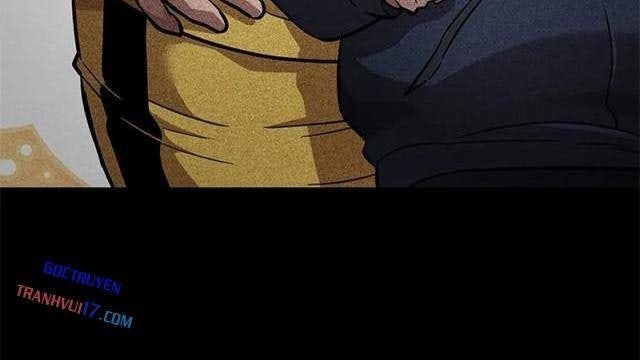 Từ Youtuber Thể Hình Triệu Sub Trở Thành Kẻ Vô Danh Trong Webtoon - Page 63