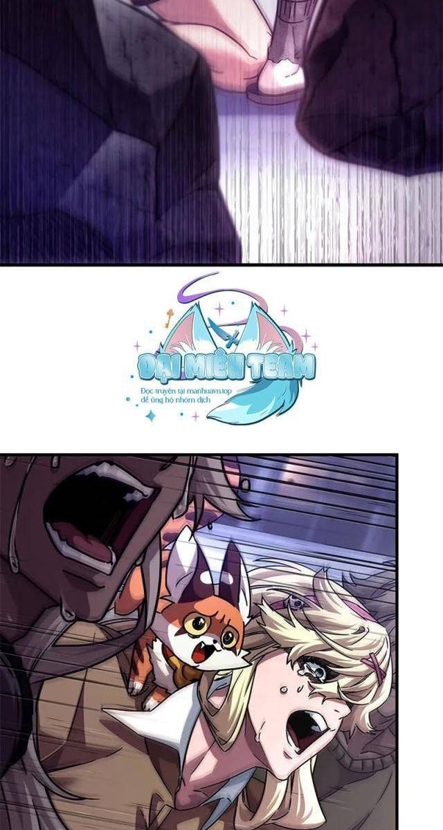 Từ Youtuber Thể Hình Triệu Sub Trở Thành Kẻ Vô Danh Trong Webtoon - Page 172