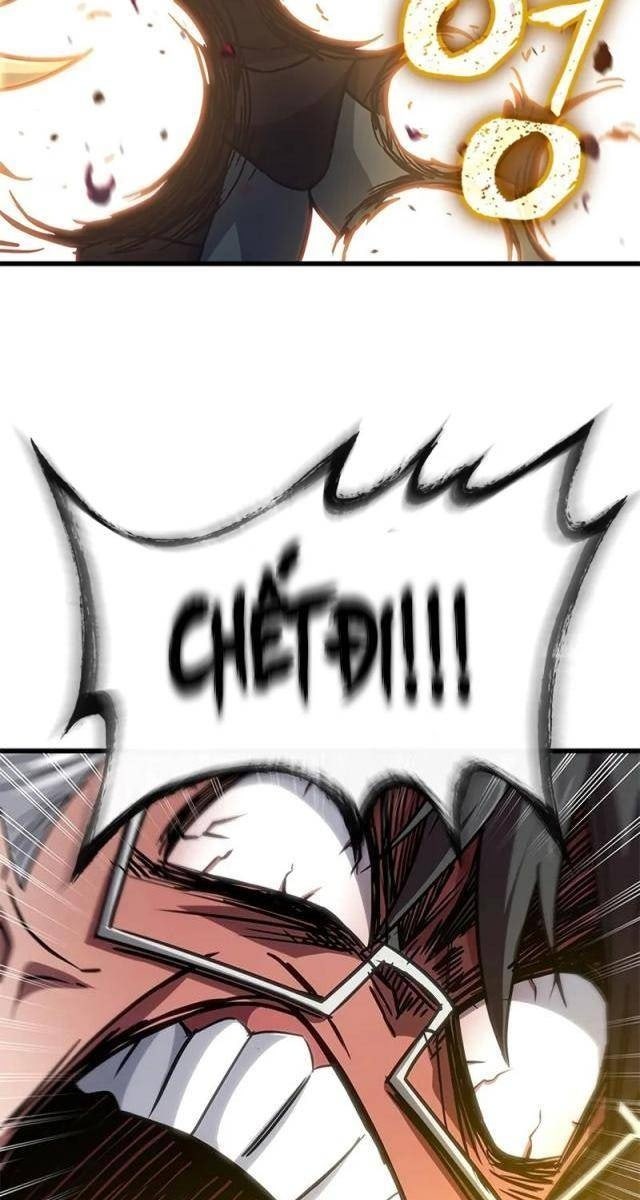 Từ Youtuber Thể Hình Triệu Sub Trở Thành Kẻ Vô Danh Trong Webtoon - Page 97