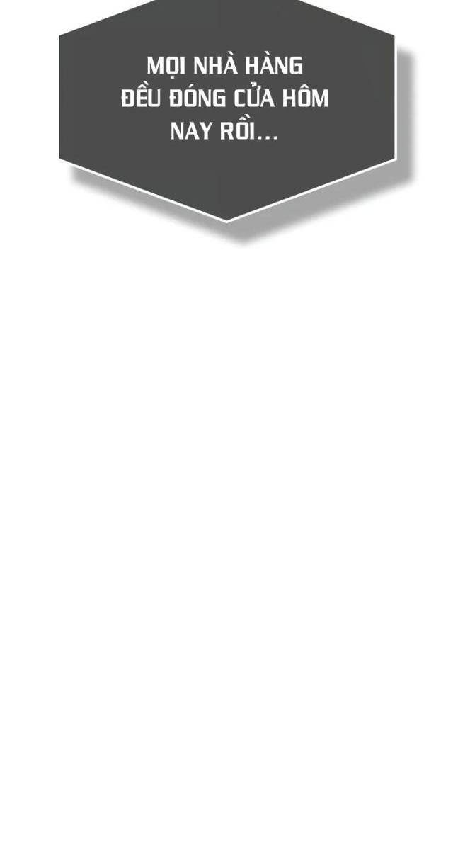 Từ Youtuber Thể Hình Triệu Sub Trở Thành Kẻ Vô Danh Trong Webtoon - Page 22